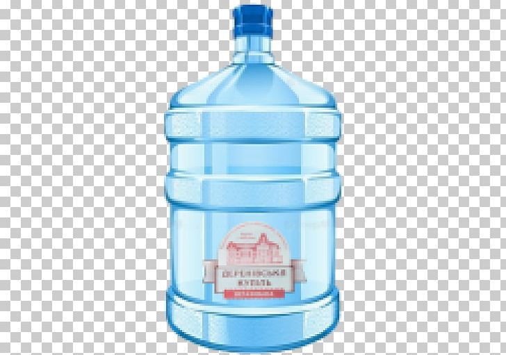 Water Bottles Drinking Water PNG, Clipart, Big Bottle, Blue Water, Bottle, Bottled Water, Distilled Water Free PNG Download