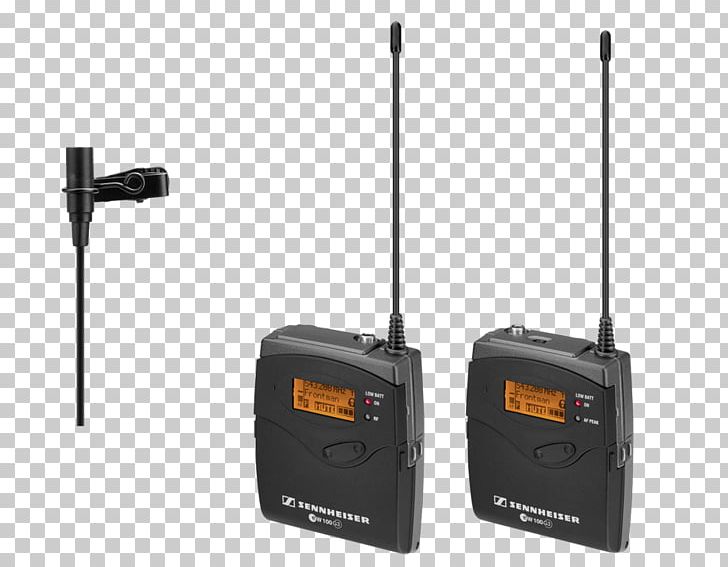 Wireless Microphone Lavalier Microphone Sennheiser Ew 112p G3a Omnidirectional Ew System PNG, Clipart, Audio, Electronic Device, Electronics, Eng, G 3 Free PNG Download