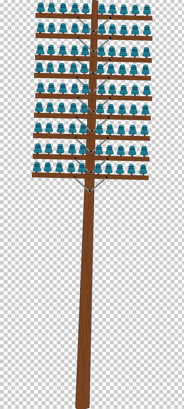 Work Of Art Utility Pole Insulator 1900s PNG, Clipart, 1900s, Angle, Art, Artist, Deviantart Free PNG Download