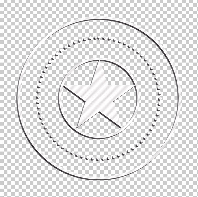 Stars Icon Captain America Shield Icon Hero Icon PNG, Clipart, Bill Clinton, Cinema Icon, Flag, Flag Of The President Of The United States, Hero Icon Free PNG Download