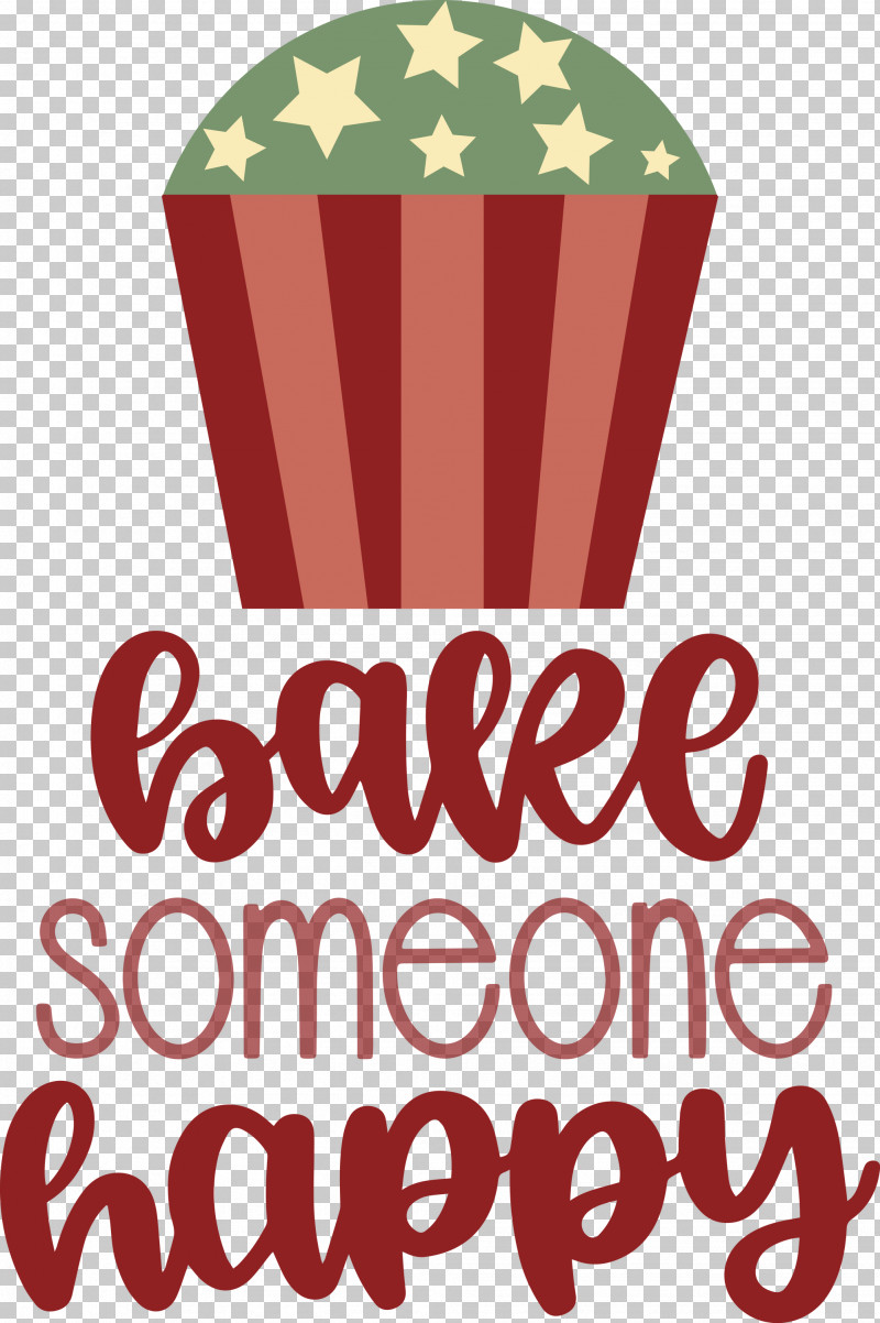 Bake Someone Happy Cake Food PNG, Clipart, Cake, Food, Geometry, Kitchen, Line Free PNG Download