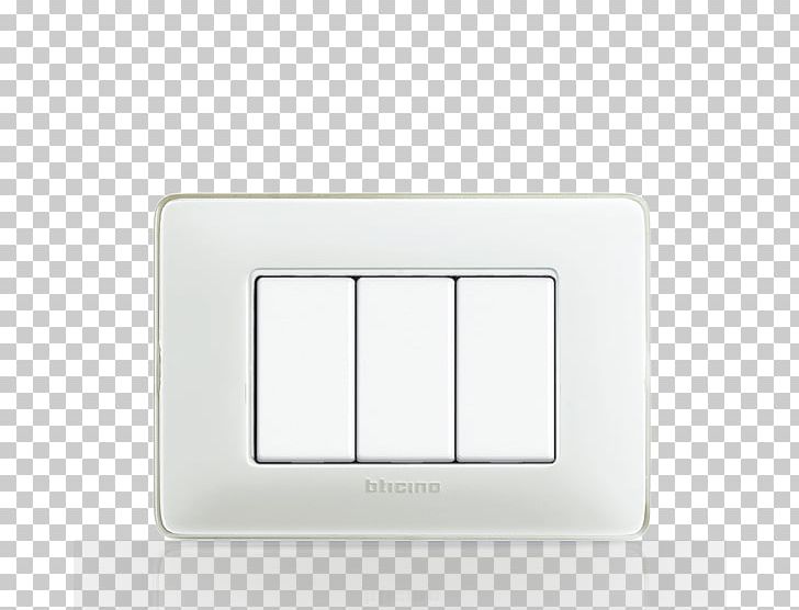 07059 Nintendo Switch PNG, Clipart, 07059, Art, Electronic Component, Electronic Device, Nintendo Switch Free PNG Download