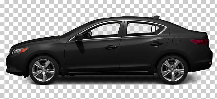 2013 Chevrolet Sonic Car 2014 Chevrolet Sonic 2015 Chevrolet Malibu PNG, Clipart, 2014 Chevrolet Sonic, About, Acura, Car, Classic Car Free PNG Download