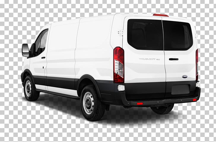 2015 Ford Transit-250 2016 Ford Transit-250 Van 2018 Ford Transit-250 Car PNG, Clipart, 2016 Ford Transit250, 2018 Ford Transit250, Car, Car Dealership, Cargo Free PNG Download