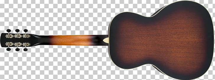 Acoustic Guitar Resonator Guitar Acoustic-electric Guitar PNG, Clipart, Acoustic Electric Guitar, Gretsch, Guitar Accessory, Music, Musical Instrument Free PNG Download