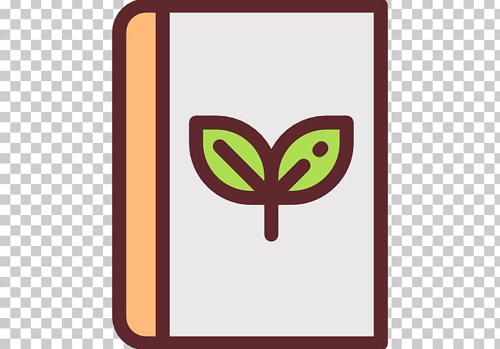 Address Book Computer Icons PNG, Clipart, Address Book, Agenda, Area, Book, Book Icon Free PNG Download