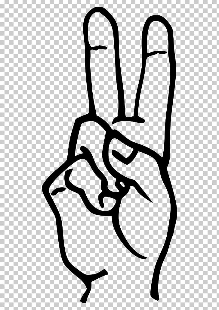 American Sign Language English PNG, Clipart, Alphabet, American Sign Language, Artwork, Black, Black And White Free PNG Download