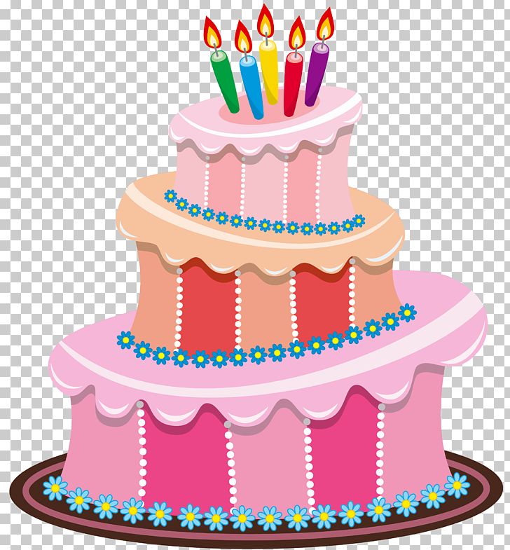 Birthday Cake Cupcake PNG, Clipart, Anniversary, Baked Goods, Birthday, Birthday Cake, Birthday Cake Clip Art Free PNG Download