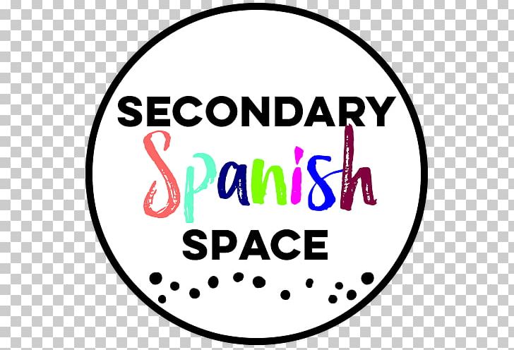 Bomba Estéreo Spanish Soy Yo Student Classroom PNG, Clipart, Area, Art, Brand, Circle, Classroom Free PNG Download