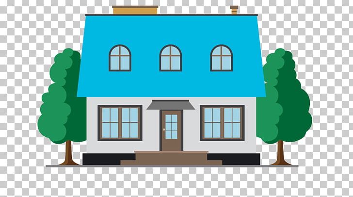 Brand Property PNG, Clipart, Animated Cartoon, Brand, Facade, Home, Home Insurance Free PNG Download