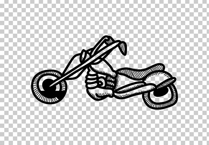 Car Motorcycle Vehicle Exhaust System Sticker PNG, Clipart, Automotive Design, Bicycle Part, Black And White, Car, Chopper Free PNG Download