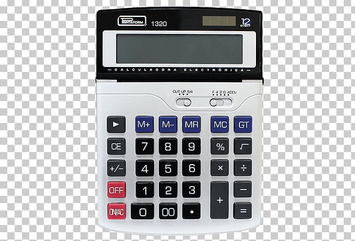 Casio SL-300SV Calculator Information Idea PNG, Clipart, Calculator, Cognition, Cognitive Dissonance, Electronics, Idea Free PNG Download