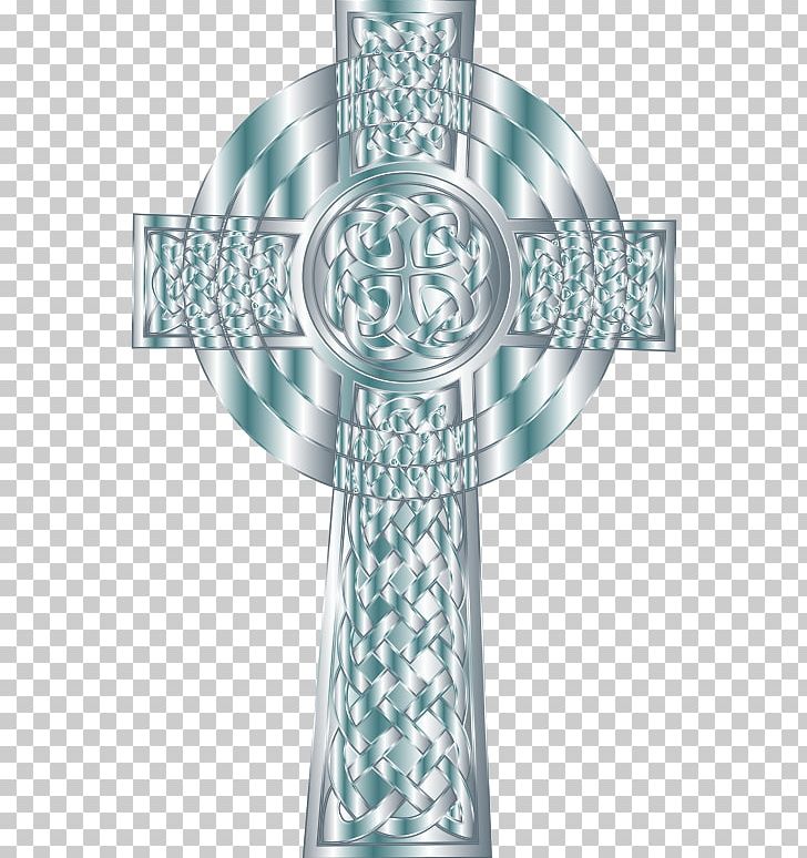 Celtic Cross Christian Cross PNG, Clipart, Celtic, Celtic Cross, Celtic Knot, Celts, Christian Cross Free PNG Download