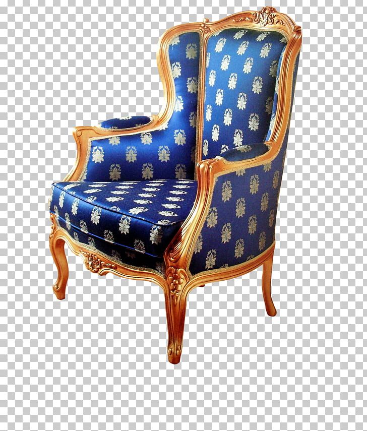 Chair Furniture Couch PNG, Clipart, Bench, Chair, Couch, Designer, European Free PNG Download