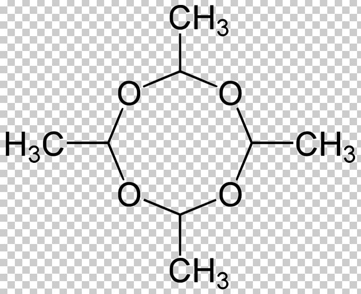 Chemical Formula Structural Formula Chemical Compound Molecular Formula Chemical Substance PNG, Clipart, Angle, Anion, Area, Black And White, Brand Free PNG Download