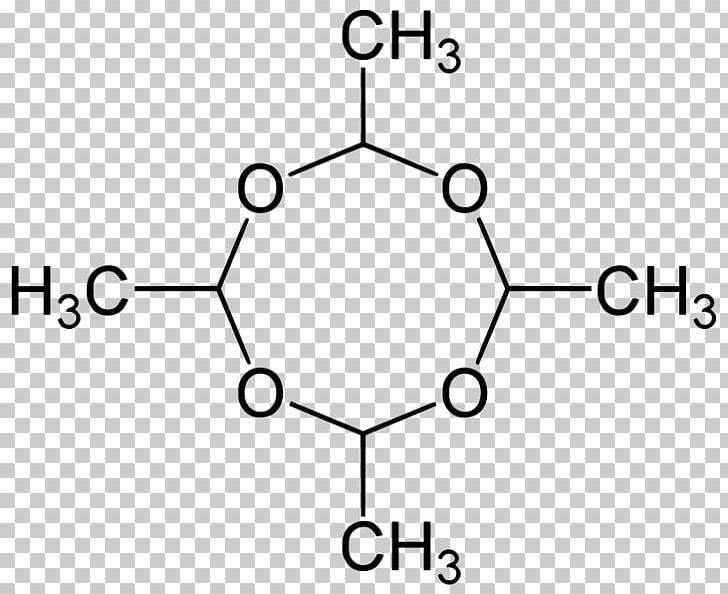 Steel Molecular Structure