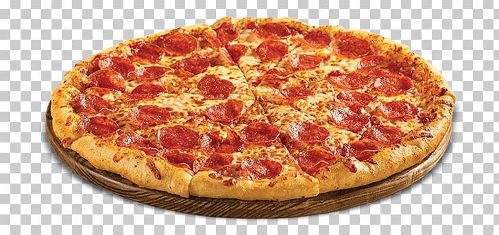 Chicago-style Pizza Vegetarian Cuisine Domino's Pizza Pepperoni PNG, Clipart, Chicago Style Pizza, New Yorkstyle Pizza, Pepperoni, Vegetarian Cuisine Free PNG Download
