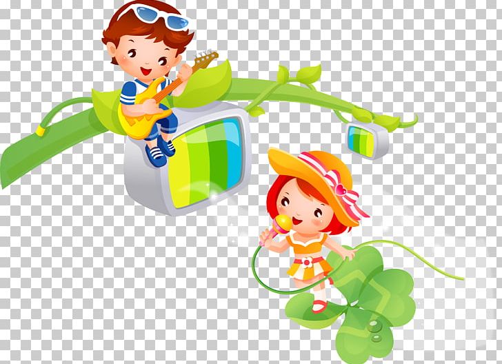 Child Painting Drawing PNG, Clipart, Baby Toys, Child, Download, Drawing, Email Free PNG Download