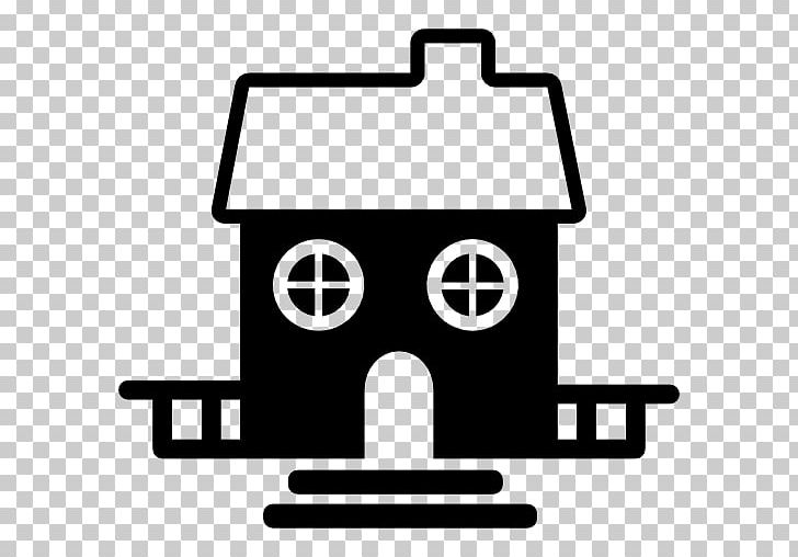 Computer Icons Boutique Hotel House Building PNG, Clipart, Accommodation, Area, Black And White, Boutique Hotel, Building Free PNG Download