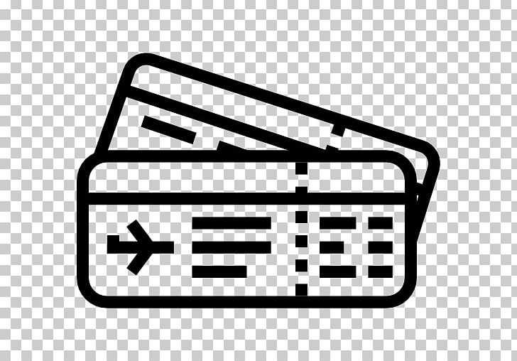 Computer Icons Ticket Embassy Of The United Kingdom PNG, Clipart, Airline Ticket, Airplane, Angle, Automotive Exterior, Black And White Free PNG Download