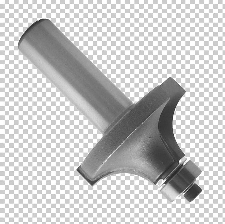 Diameter Radius Cutting Tool Cutting Tool PNG, Clipart, Angle, Carbide, Cutting, Cutting Tool, Diameter Free PNG Download