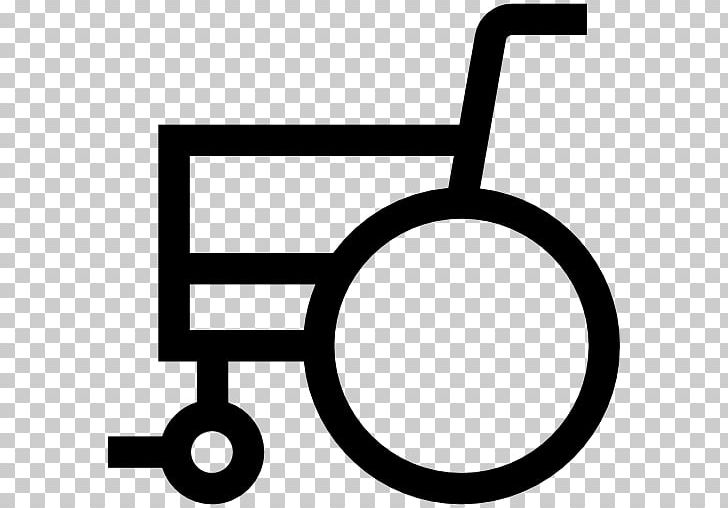 Disability Computer Icons Wheelchair PNG, Clipart, Area, Artwork, Black, Black And White, Brand Free PNG Download