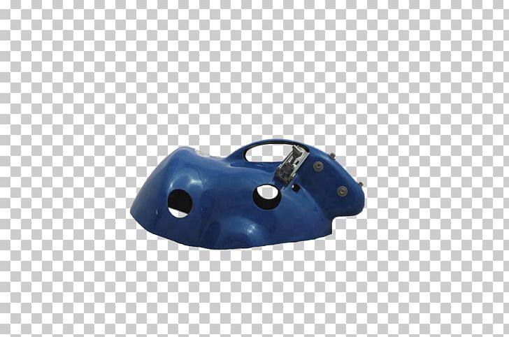 Diving Helmet Underwater Diving Diving & Snorkeling Masks Personal Protective Equipment PNG, Clipart, Composite Material, Diving Helmet, Diving Snorkeling Masks, Hardware, Helmet Free PNG Download
