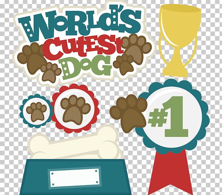 Dog Puppy Digital Scrapbooking PNG, Clipart, Animals, Area, Artwork, Campsite, Cricut Free PNG Download