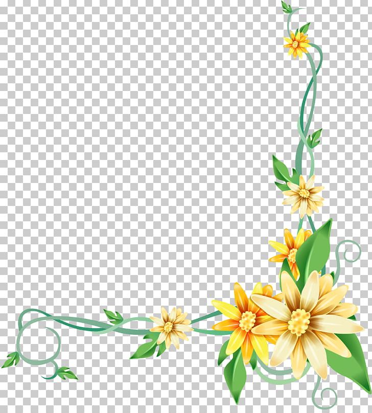 Drawing Common Daisy Flower PNG, Clipart, Art, Callalily, Color, Common Daisy, Cut Flowers Free PNG Download
