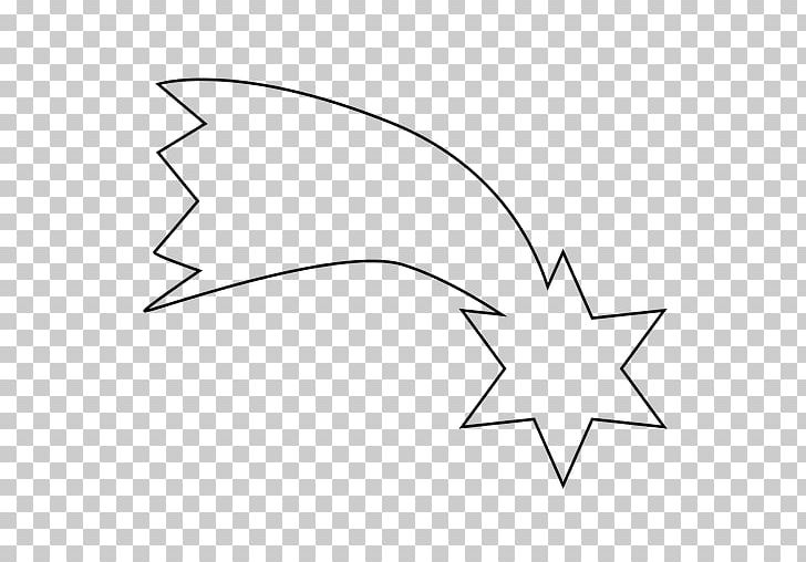 Drawing Star PNG, Clipart, Angle, Area, Black, Black And White, Computer Icons Free PNG Download