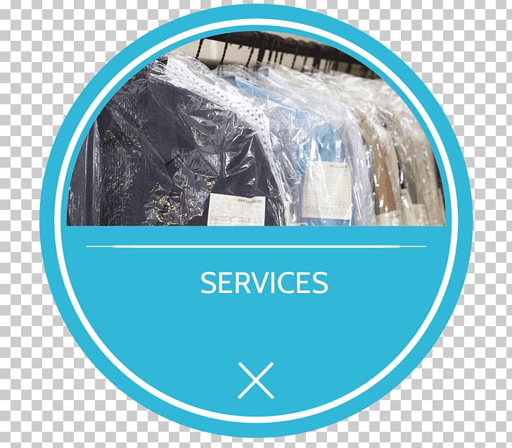 Dry Cleaning Laundry Colby's Cleaners Wet Cleaning PNG, Clipart,  Free PNG Download