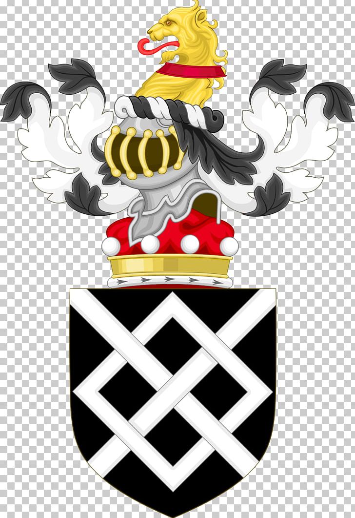 Duchy Of Lancaster England House Of Lancaster Duke Of Lancaster Coat Of Arms PNG, Clipart, Celebrities, Fictional Character, House Of Plantagenet, John Of Gaunt, Kit Harington Free PNG Download