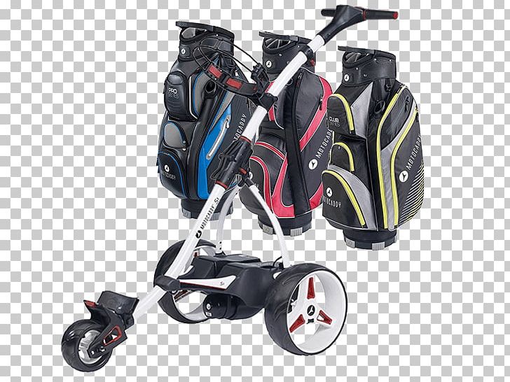 Electric Golf Trolley Golf Buggies Caddie Motocaddy S1 Electric Trolley With Lithium Battery 2018 PNG, Clipart, Baby Carriage, Baby Products, Caddie, Cart, Electric Golf Trolley Free PNG Download