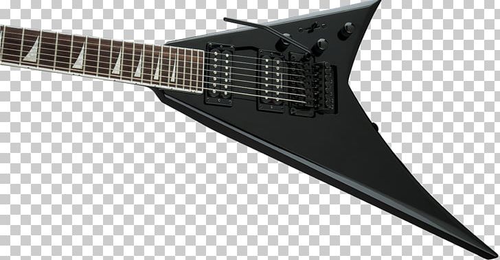 Electric Guitar Jackson Guitars Jackson King V Jackson Rhoads PNG, Clipart, Acoustic Guitar, Guitar Accessory, Headstock, Jackson Dinky, Jackson Guitars Free PNG Download