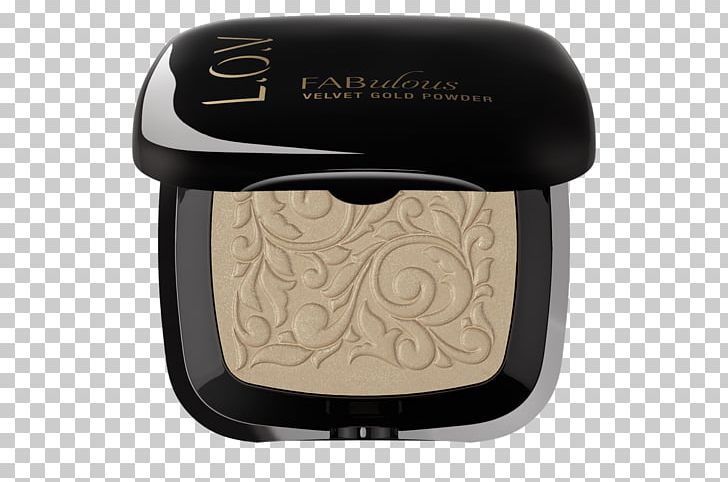 Face Powder Foundation Concealer Eye Shadow PNG, Clipart, Bronzer, Brush, Camouflage, Concealer, Cosmetics Free PNG Download