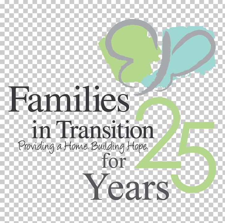 Families In Transition Family Celebrating 25 Years Anniversary Child PNG, Clipart, Anniversary, Area, Brand, Celebrating 25 Years Anniversary, Charitable Organization Free PNG Download