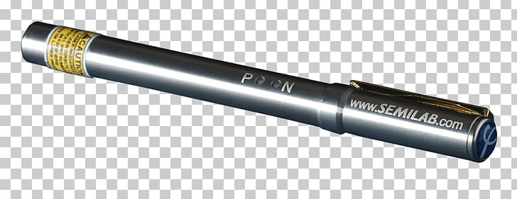 Flashlight Gun Barrel PNG, Clipart, Feedstock, Flashlight, Gun Barrel, Hardware, Hardware Accessory Free PNG Download