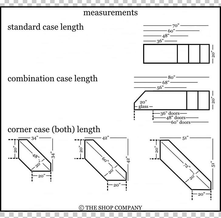 Glasses Jewellery Display Case PNG, Clipart, Angle, Area, Black And White, Brand, Case Free PNG Download