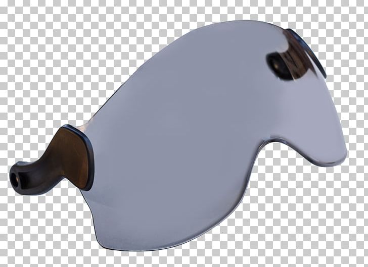 Goggles Headgear PNG, Clipart, Goggles, Headgear, Helmet Visor, Personal Protective Equipment Free PNG Download