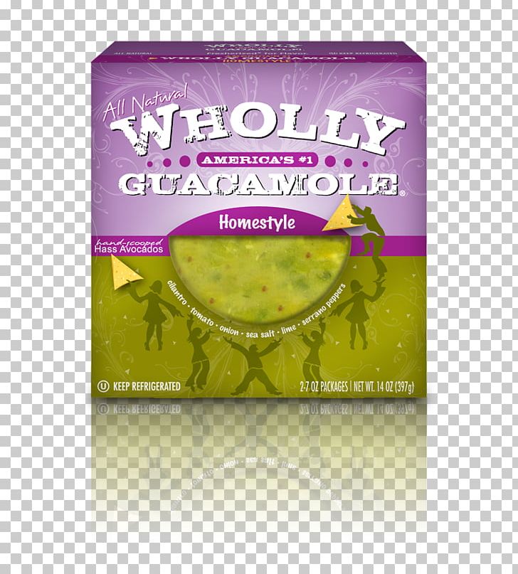 Guacamole Organic Food Salsa Health PNG, Clipart, Calorie, Carbohydrate, Chick Peas, Cinnamon, Condiment Free PNG Download