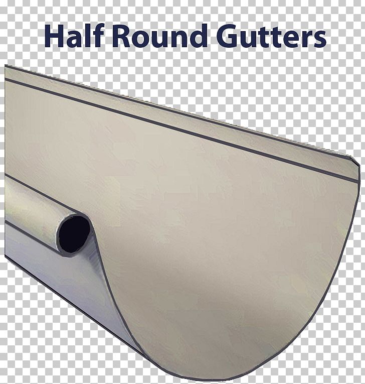 Gutters Manufacturing Angle Steel Product Design PNG, Clipart, Angle, Catalino Gutter Systems, Gutters, Hardware, Machine Free PNG Download