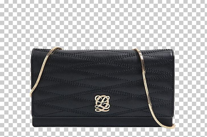 Handbag Designer PNG, Clipart, Adobe Illustrator, Background Black, Bag, Black, Black Background Free PNG Download