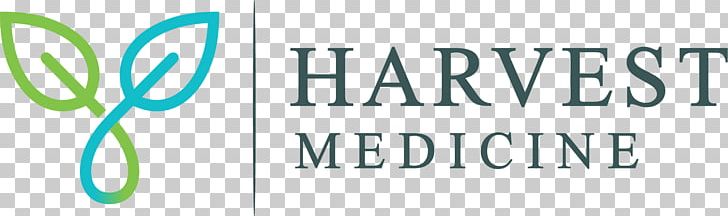 Harvest Medicine Medical Cannabis Clinic PNG, Clipart, Alberta, Banner, Blue, Brand, Calgary Free PNG Download