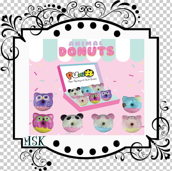 Hello Kitty Sanrio Donuts Cinnamoroll My Melody PNG, Clipart, Area, Art, Badtzmaru, Cake, Character Free PNG Download