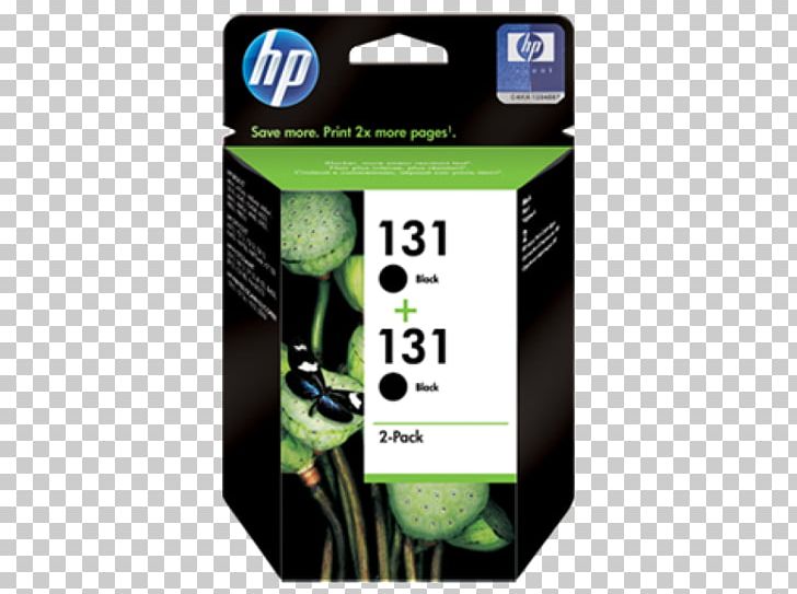 Hewlett-Packard Ink Cartridge HP Deskjet Printer PNG, Clipart, Brand, Brands, Cartridge World, Green, Hewlettpackard Free PNG Download