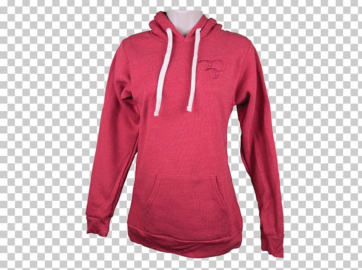 Hoodie T-shirt Digital Marketing Jumper Clothing PNG, Clipart, Active Shirt, Bluza, Clothing, Company, Digital Marketing Free PNG Download