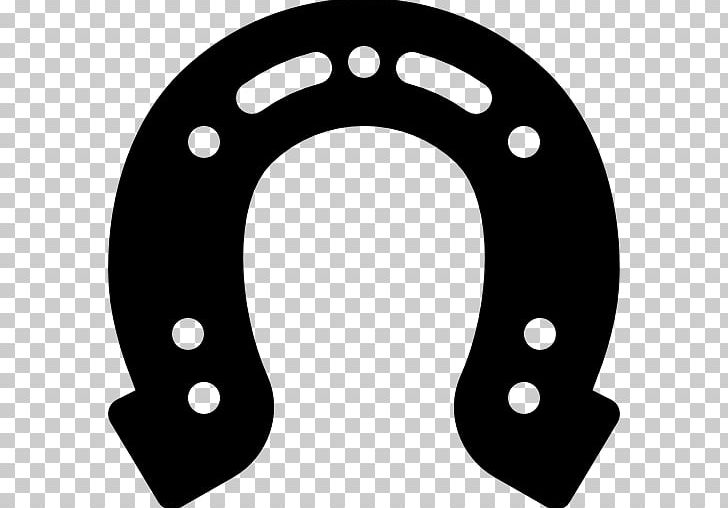 Horse Computer Icons PNG, Clipart, Animals, Auto Part, Black And White, Circle, Computer Icons Free PNG Download