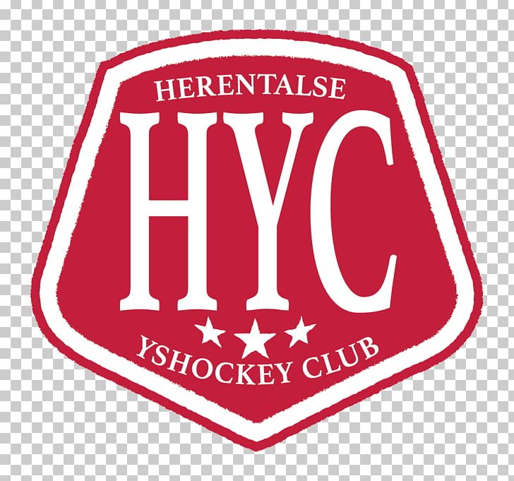 HYC Herentals BeNe League Nijmegen Devils Ice Hockey PNG, Clipart, Area, Bene League, Brand, Club, Hasselt Free PNG Download