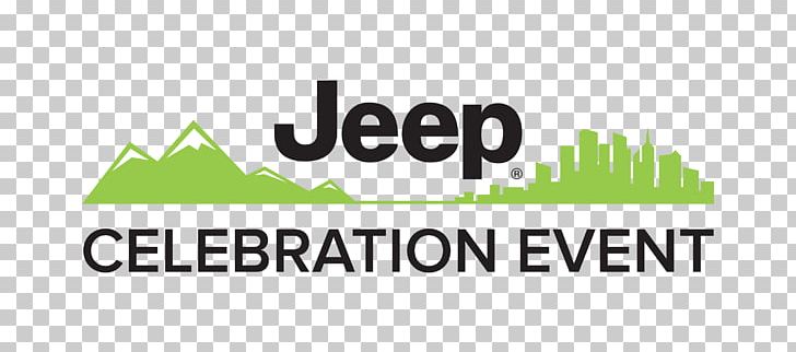 Jeep Wrangler 2006 Jeep Liberty Logo Brand PNG, Clipart, 1995, 2006, 2006 Jeep Liberty, Area, Brand Free PNG Download
