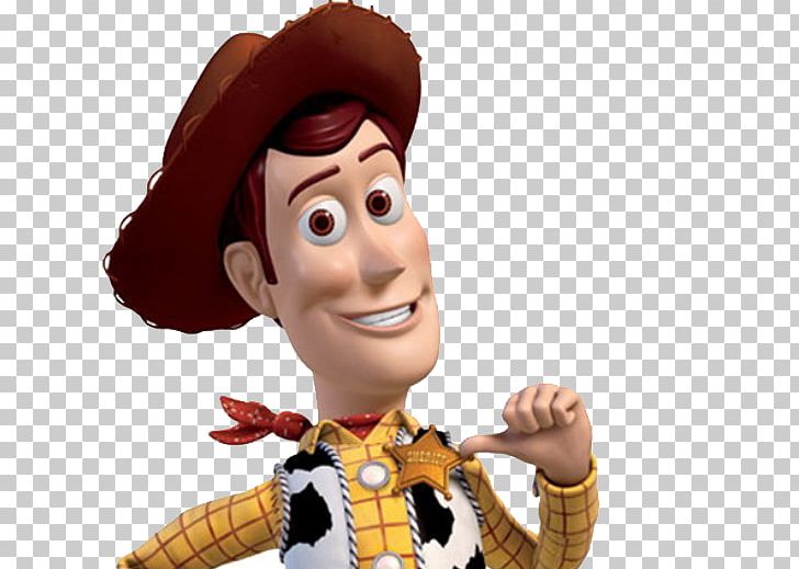 Jessie Buzz Lightyear Toy Story Sheriff Woody Zurg PNG, Clipart, Art, Buzz Lightyear, Cartoon, Cartoons, Character Free PNG Download
